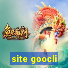 site goocli